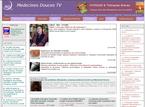 Medecines-douces.tv