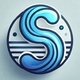 Sophrologie .Com Sophrologie .Com