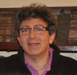 Laurent GROSS - Sophrologue, Hypnothérapeute, praticien en EMDR à Paris