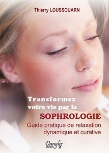 Commandez le livre de Thierry LOUSSOUARN, cliquez ici