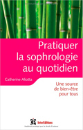 Commandez le livre de Catherine ALIOTTA, cliquez ici