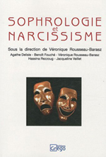 Sophrologie et Narcissisme.