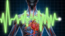 La Sophrologie en Cardiologie