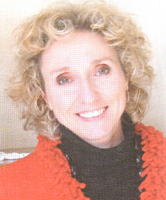 Sclérose en Plaques et Sophrologie. Isabelle BANET Sclérose en Plaques et Sophrologie. Isabelle BANET