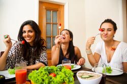 Plaisir: du plaisir dans nos assiettes et dans nos vies Plaisir: du plaisir dans nos assiettes et dans nos vies