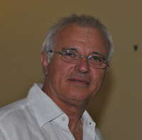 Le Sophrologue en secteur psychiatrique par Alain Giraud Le Sophrologue en secteur psychiatrique par Alain Giraud