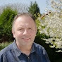 La conscience sophronique. Alain GIRAUD La conscience sophronique. Alain GIRAUD