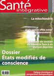 La conscience sophronique. Alain GIRAUD La conscience sophronique. Alain GIRAUD