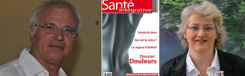 Soulager sa souffrance par la sophrologie. Alain GIRAUD