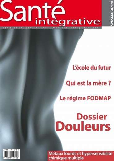 Soulager sa souffrance par la sophrologie. Alain GIRAUD Soulager sa souffrance par la sophrologie. Alain GIRAUD