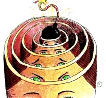 Gérer le stress par la Sophrologie Caycédienne Gérer le stress par la Sophrologie Caycédienne