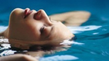Sophrologie, Thalassotherapie et bien être Sophrologie, Thalassotherapie et bien être