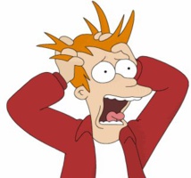 Gestion du Stress Gestion du Stress