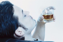 Sophro-Thérapie et Alcoolisme