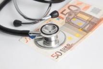 La Sophrologie et le Remboursement Mutuelle La Sophrologie et le Remboursement Mutuelle