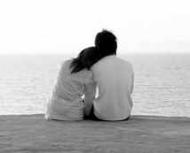 A la recherche du couple idéal A la recherche du couple idéal