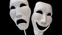 La dépression, mal du siècle ? La dépression, mal du siècle ?