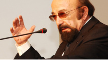 La Sophrologie Caycedienne - Alfonso CAYCEDO La Sophrologie Caycedienne - Alfonso CAYCEDO