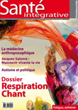 Relaxation dynamique : Apprendre à mieux écouter son corps