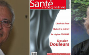 Soulager sa souffrance par la sophrologie. Alain GIRAUD